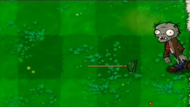 Зомби смотреть онлайн