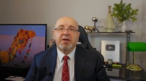 НАТО в обмен на мир и территории. Дроны ВСУ атаковали Дагестан.Путин одержал психологическую победу.