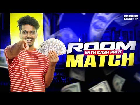 BGMI ROOM MATCH LIVE |   #bgmitamil #ravensharp #bgmi
