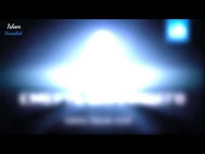 Смерть верующий Шейх Хасан Али