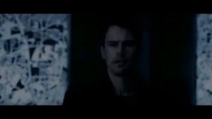 *underworld* Celine Michael and David Love Story *Егор Kрид ''Слеза''
