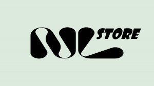 Отзывы О Продукции NL STORE