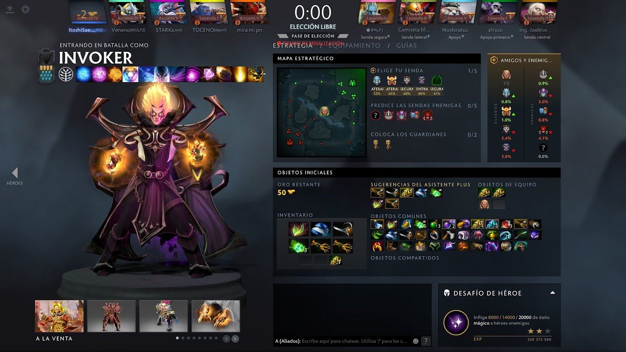 Dota 2 7.33 b 4K 60 fps смотреть онлайн