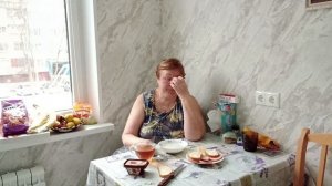 Нужен ли для сада ,огорода опрыскиватель