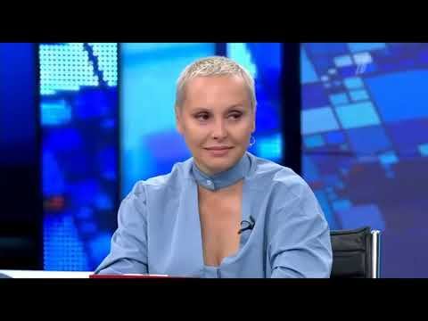 Дурацкие истории