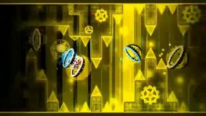 (Extreme Demon) ''8o X'' 100% by F3lixsram Geometry Dash [2.11]