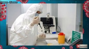 В России завершают разработку вакцины от рака. Что нужно знать