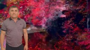 Хаджалмахинский этюд 138