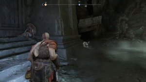 GOD OF WAR  ► ГОД ОФ ВАР .Прохождение.на русском.Без комментариев ➤ Часть4