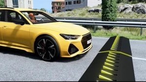 Гонки машинок | Мультфильмы для детей топ 2024 | 49