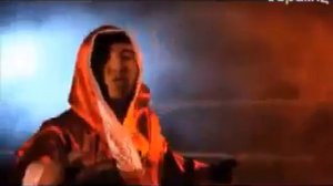 Добр   Спорт