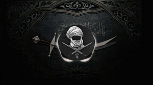 Красивый нашид-Ин Арадтум🖤  #нашиды|Beautiful nasheed-In Aradtum🖤    #nasheeds|نشيد جميل في أرادتوم