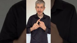 Что внутри ФинКемп?