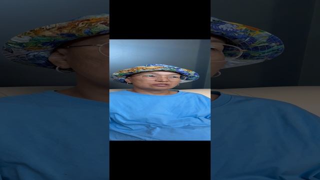 Онкология отзыв