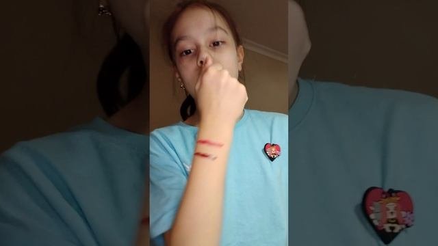 обзор
