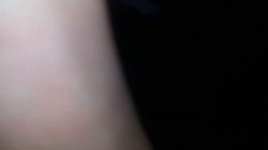 Свиные хрящи в духовке в формах для хлеба