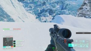 Мы тут постреляем - Battlefield 2042 | стрим без мата Батлфилд 6