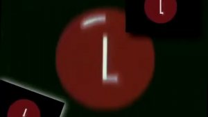 LG Logo 1995 Sparta Porta Remix TheKantapapa Veg