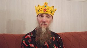 Как в Грибландии борются с алкоголизмом