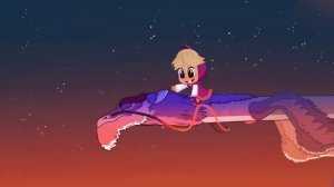 Машины песенки новая серия для детей