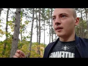 Дневник эзотерика: Два навыка, которые полностью изменять твою жизнь! | Артур Рукавишников