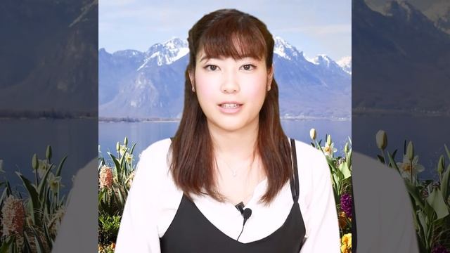 【一緒に写真を撮ってもらってもいいですか？ 英語では？】「動画で観る！聴く！英語辞書動画」 смотреть онлайн