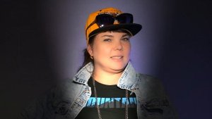 Клип-поздравление родителей выпускников школы N6 п.Новый ВЫПУСКНОЙ 2023