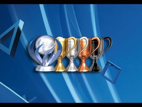 ▄█ [GUIDE trophée] █▄ Enfant Gâté // FlatOut 4 : Total Insanity смотреть онлайн