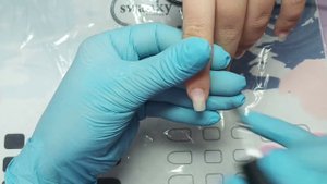 Как я стала Мастером Маникюра💅Моя история 👧