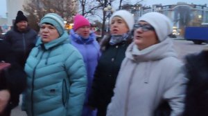 Виновата ли Я...... 29.11.24.