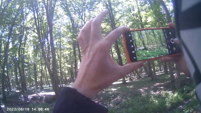 Дагестан 2022г серия 5