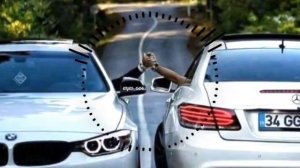 Прикосновение (Milady-Prikosnovenie)Почувствуй моих рук прикосновение, музыка для души и для машины