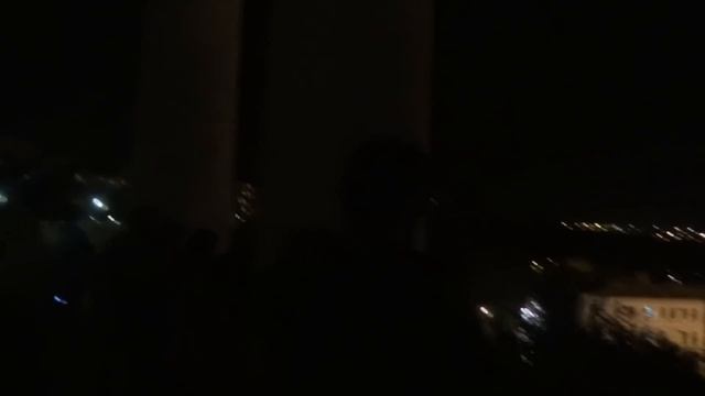 Знакомство с девушками на улице 16.09.2012 смотреть онлайн