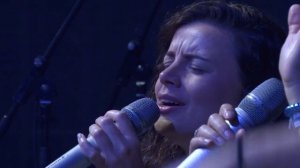 Доверяю  (LIVE)