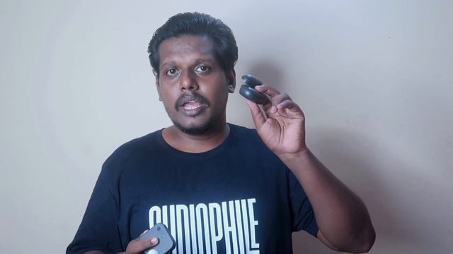 🤜🤛 Realme Buds T300 vs CMF Buds Earbuds Comparison Review 💥 எது சிறந்தது? in 2K Price 🔥