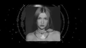 Моя Мишель - Зима в сердце (DJ ILYA LAVROV remix)