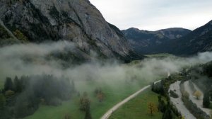 19061386-uhd_3840_2160_30fps