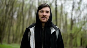 Poem "You have no enemies you say?"