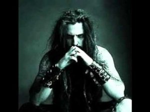 Rob Zombie-Demon Speeding