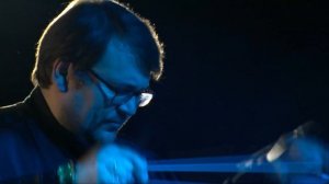 РОССИЯ -  РОДИНА БАЯНА / Сергей Войтенко/ Ансамбль "Россия"/Оркестр "Душа Баяна"