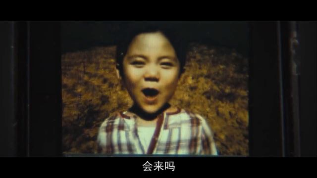 跨时空绑架案，这法外狂徒罗翔看了都头大！高分悬疑《蒙太奇》【小片片说大片】
