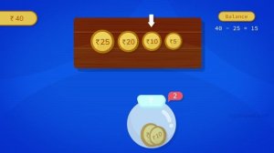 8 Greedy Algorithms - 3 Greedy can be Wrong_ Yes!