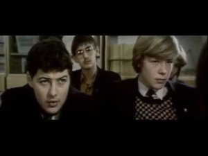 Лидерство. Фильм «Лидер»