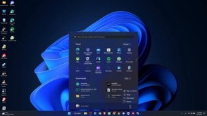 How To Fix Valorant Error Code VAL 59 | 2023 Easy