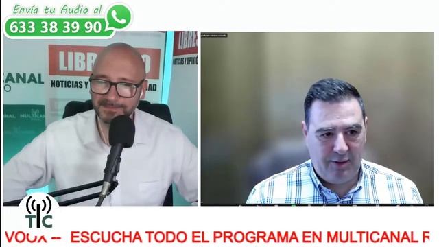 🔴 RESPONDEMOS AL SEÑALAMIENTO QUE NOS HACE SÁNCHEZ 😱  LA FISCALÍA INCOA DILIGENCIAS CONTRA BEGOÑA!