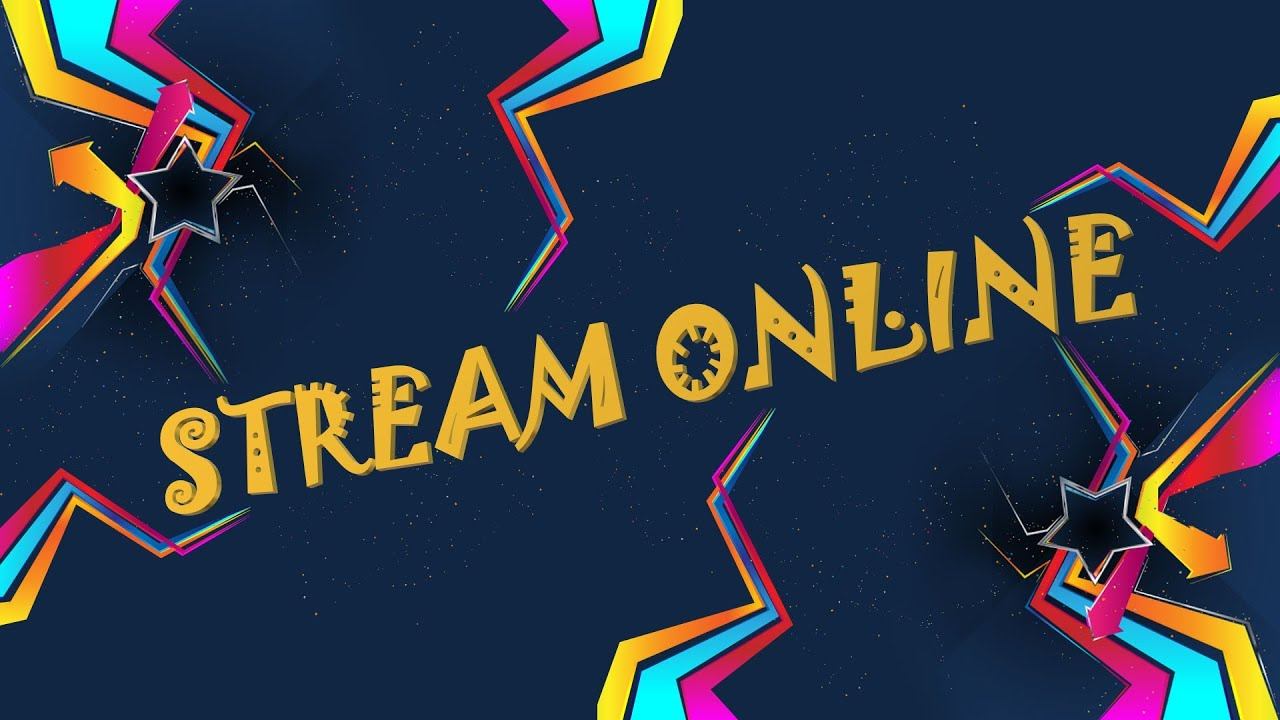 Эщкере Дота. смотреть онлайн