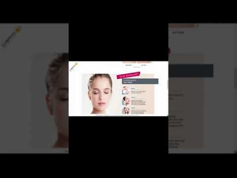 The Growing Popularity of Derma ProGenix Advance Anti Aging Skin Care Serum Review #skincare