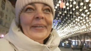 наш ВЕЧЕР В ЧЕЛЯБИНСКЕ