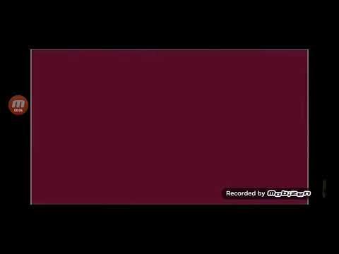 LG Life's good Logo Effects смотреть онлайн