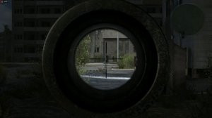 ОП 2.2 ( МОД ПАК ЛСК( 25.07.23 ) КЛЁНОВ , АРНИ , САХАРОВ И АКИЛЛ , ДАЮТ НАВОДКИ НА ТАЙНИК МОНОЛИТА